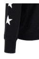 'Alighiero' hoodie Black-grey 'Alighiero' hoodie Black-grey