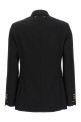 Блейзер «Diva» Черный GWP00829P0015219010090100 Блейзер «Diva» Черный GWP00829P0015219010090100