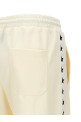 'Dorotea' joggers Black-grey 'Dorotea' joggers Black-grey