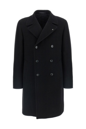 Пальто «Arden» Черный ARDEN770116N1225 Пальто «Arden» Черный ARDEN770116N1225