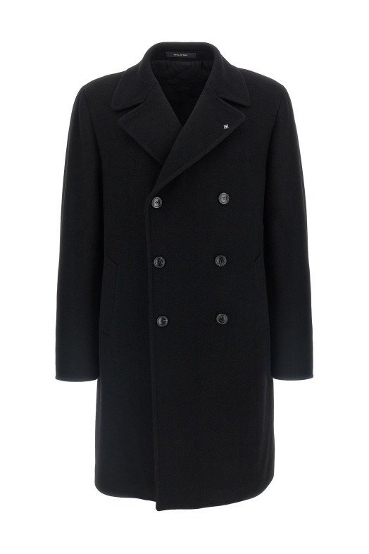 Пальто «Arden» Черный ARDEN770116N1225 Пальто «Arden» Черный ARDEN770116N1225