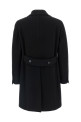 Пальто «Arden» Черный ARDEN770116N1225 Пальто «Arden» Черный ARDEN770116N1225