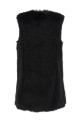 Жилет «Resort» Черный GC00065DR126279300 Жилет «Resort» Черный GC00065DR126279300