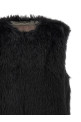 Жилет «Resort» Черный GC00065DR126279300 Жилет «Resort» Черный GC00065DR126279300