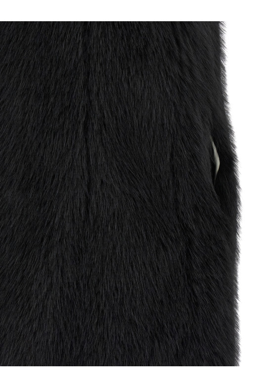Жилет «Resort» Черный GC00065DR126279300 Жилет «Resort» Черный GC00065DR126279300