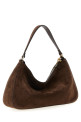 'Liliane' medium shoulder bag Brown 'Liliane' medium shoulder bag Brown