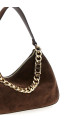 'Liliane' medium shoulder bag Brown 'Liliane' medium shoulder bag Brown