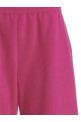 Holiday' joggers Fuchsia