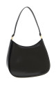 'Cleo' shoulder bag Black 'Cleo' shoulder bag Black