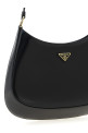 'Cleo' shoulder bag Black 'Cleo' shoulder bag Black