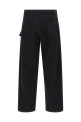 Джинси «Twisted Workwear» Чорні DT0110PG1595999 Джинси «Twisted Workwear» Чорні DT0110PG1595999