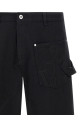Джинси «Twisted Workwear» Чорні DT0110PG1595999 Джинси «Twisted Workwear» Чорні DT0110PG1595999