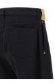 Джинси «Twisted Workwear» Чорні DT0110PG1595999 Джинси «Twisted Workwear» Чорні DT0110PG1595999