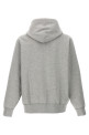 Толстовка с логотипом Серый POLO RALPH LAUREN 710766778006 Толстовка с логотипом Серый POLO RALPH LAUREN 710766778006