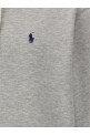 Толстовка с логотипом Серый POLO RALPH LAUREN 710766778006 Толстовка с логотипом Серый POLO RALPH LAUREN 710766778006