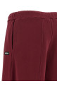 Джоггеры «Terry Back» бордовые 11438827342734 Джоггеры «Terry Back» бордовые 11438827342734