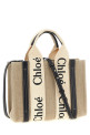 Сумка «Woody Small» Разноцветная CHC22AS397I2691J Сумка «Woody Small» Разноцветная CHC22AS397I2691J