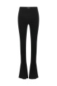 Брюки «Ибица» Черные 105880A2PMZ99
