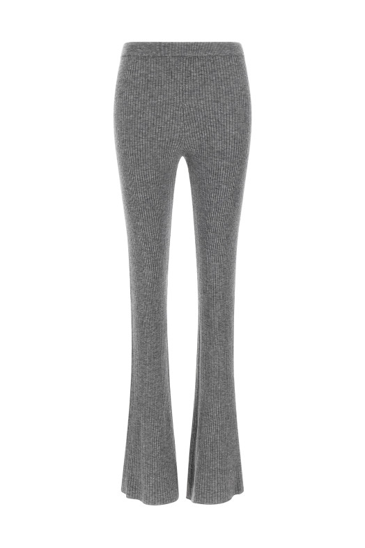 Брюки «Ибица» Серые 105880A2PMI42