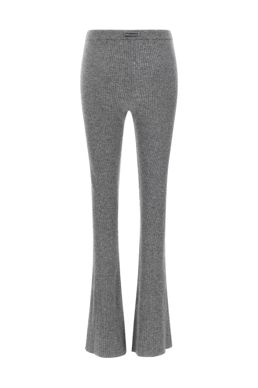 Брюки «Ибица» Серые 105880A2PMI42