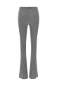 Брюки «Ибица» Серые 105880A2PMI42