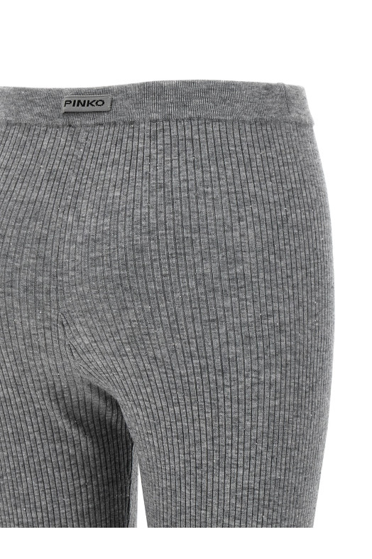 Брюки «Ибица» Серые 105880A2PMI42