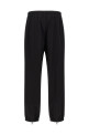 Джоггеры «Trackpant» Черные FG25FW35353PONBLACK