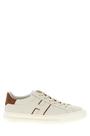 'H691' sneakers Brown 'H691' sneakers Brown