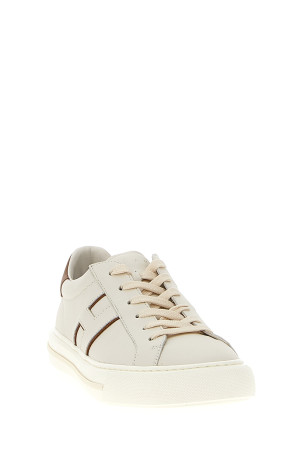 'H691' sneakers Brown 'H691' sneakers Brown