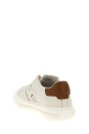 'H691' sneakers Brown 'H691' sneakers Brown