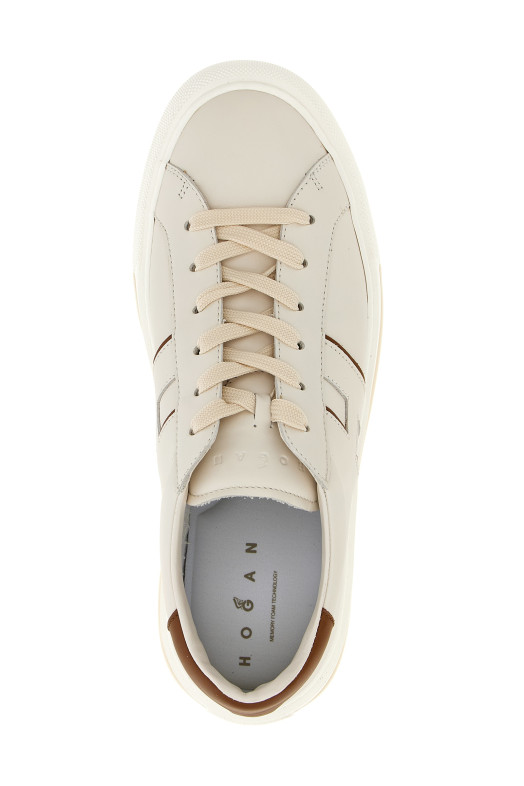'H691' sneakers Brown 'H691' sneakers Brown