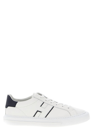 'H691' sneakers Blue 'H691' sneakers Blue