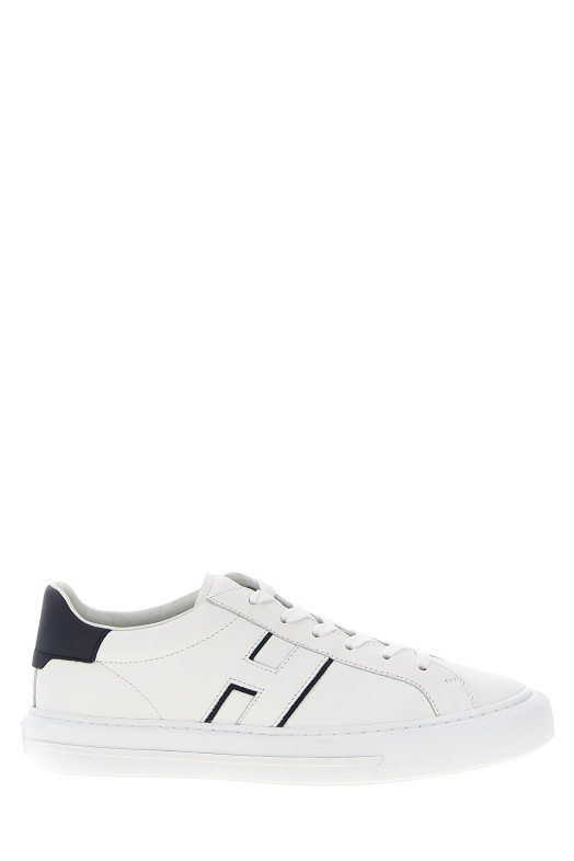 'H691' sneakers Blue 'H691' sneakers Blue