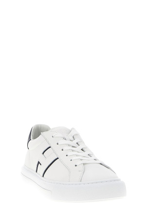 'H691' sneakers Blue 'H691' sneakers Blue