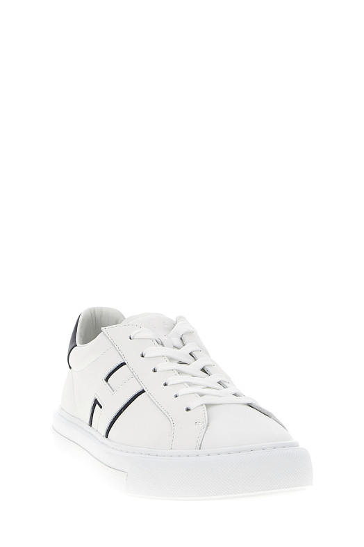 'H691' sneakers Blue 'H691' sneakers Blue