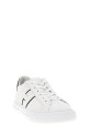 'H691' sneakers Blue 'H691' sneakers Blue