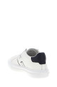 'H691' sneakers Blue 'H691' sneakers Blue
