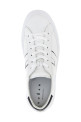 'H691' sneakers Blue 'H691' sneakers Blue
