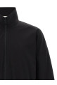 Куртка «Track» Черная FG25FW32327PONBLACK