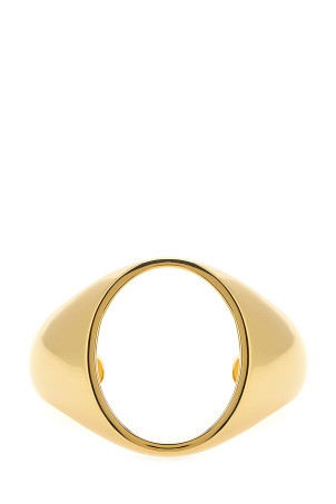 Браслет «Chevalière» Gold SM7UY0089P7355950 Браслет «Chevalière» Gold SM7UY0089P7355950
