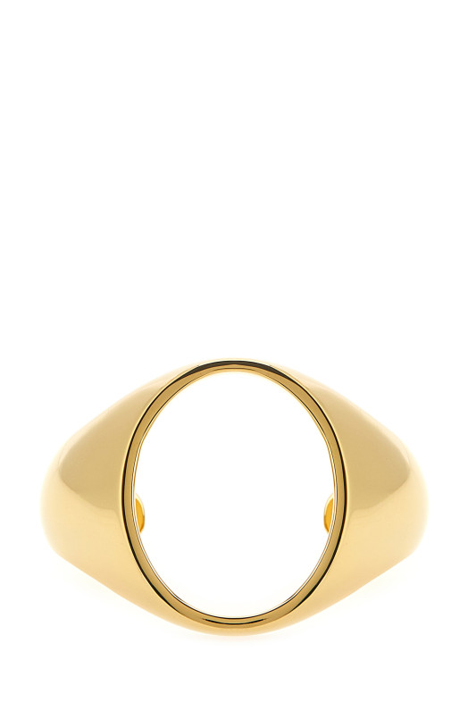 Браслет «Chevalière» Gold SM7UY0089P7355950 Браслет «Chevalière» Gold SM7UY0089P7355950