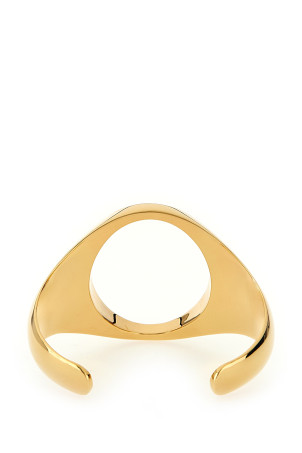 Браслет «Chevalière» Gold SM7UY0089P7355950 Браслет «Chevalière» Gold SM7UY0089P7355950