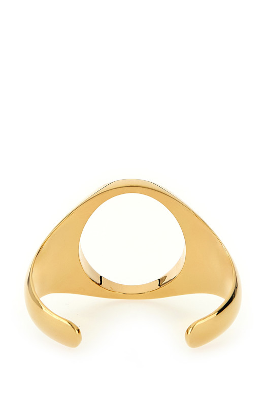 Браслет «Chevalière» Gold SM7UY0089P7355950 Браслет «Chevalière» Gold SM7UY0089P7355950
