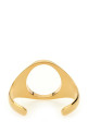 Браслет «Chevalière» Gold SM7UY0089P7355950 Браслет «Chevalière» Gold SM7UY0089P7355950