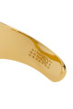 Браслет «Chevalière» Gold SM7UY0089P7355950 Браслет «Chevalière» Gold SM7UY0089P7355950
