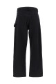 Джинси «Twisted Workwear» Чорні DT0102PG1595999 Джинси «Twisted Workwear» Чорні DT0102PG1595999