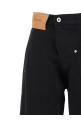 Джинси «Twisted Workwear» Чорні DT0102PG1595999 Джинси «Twisted Workwear» Чорні DT0102PG1595999
