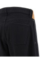 Джинси «Twisted Workwear» Чорні DT0102PG1595999 Джинси «Twisted Workwear» Чорні DT0102PG1595999