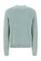 Alpaca wool sweater BLUE Alpaca wool sweater BLUE
