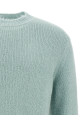 Alpaca wool sweater BLUE Alpaca wool sweater BLUE